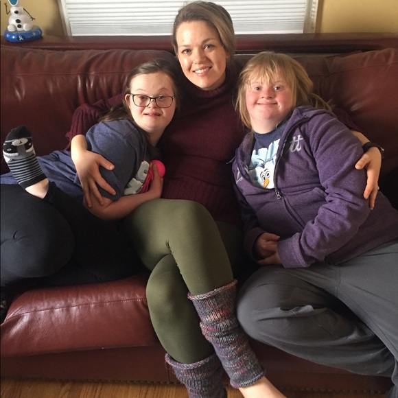 Meet your Posher, Jaynee - Picture 6 of 7